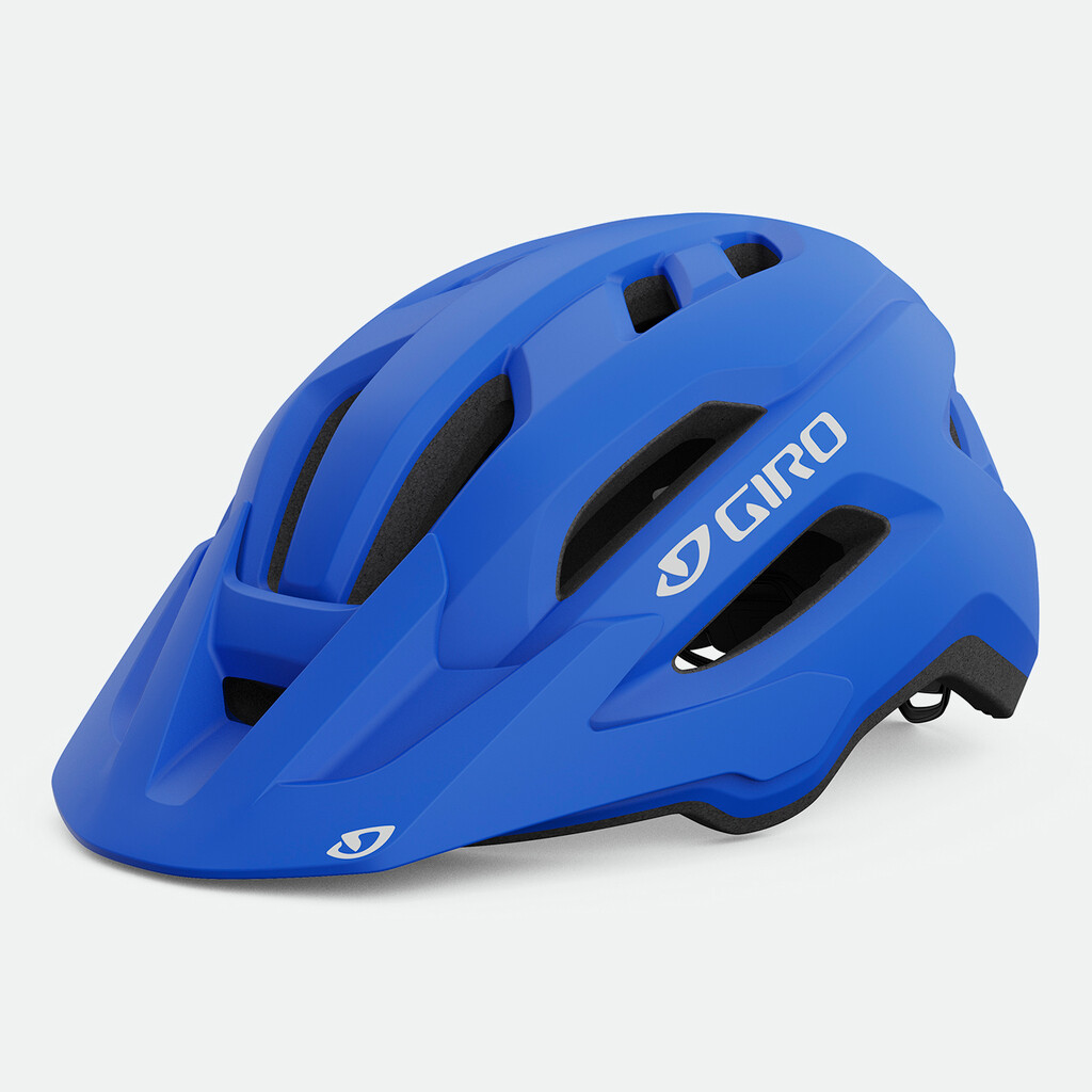 Casque discount giro vtt